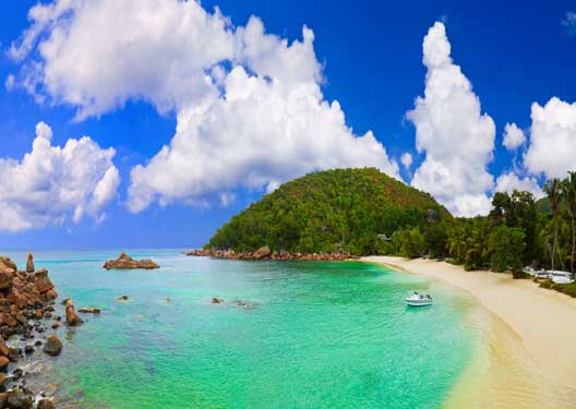 traveldilse-Amazing Seychelles